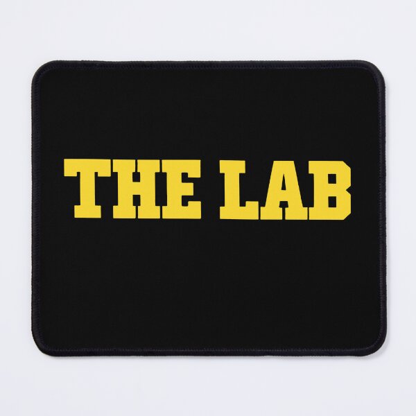 Item preview, the lab designed and sold by chobanthiban.