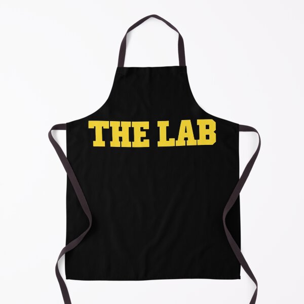 Item preview, the lab designed and sold by chobanthiban.