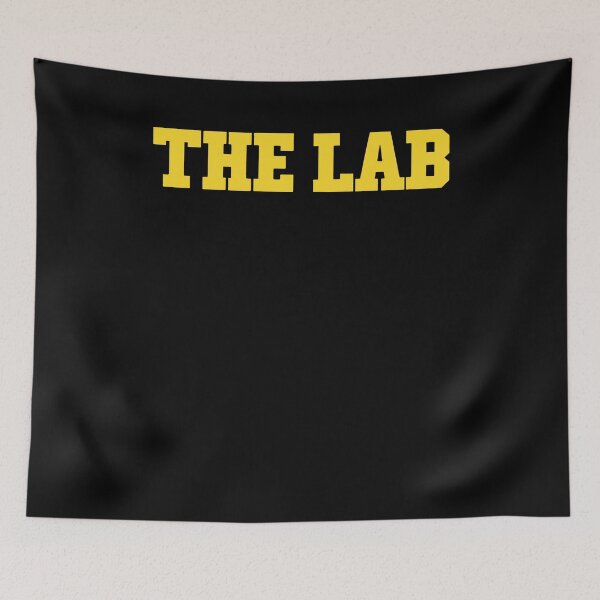 Item preview, the lab designed and sold by chobanthiban.