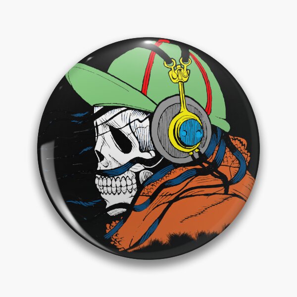 Item preview, Skull boy designed and sold by Sasa Vladic.