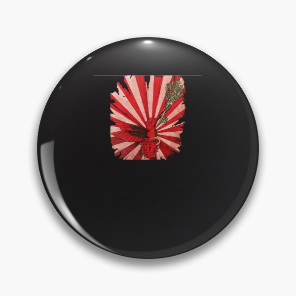 Item preview, Copy of Hmong Pom Pom Coin Hat Sticker designed and sold by MarvinPhillip.