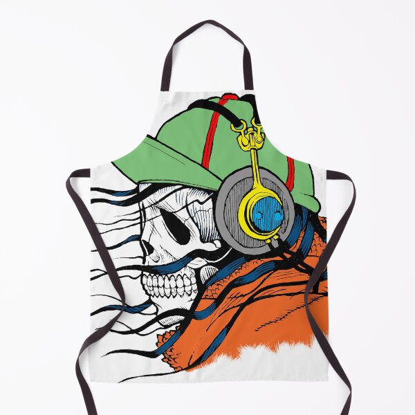 Item preview, Skull boy designed and sold by Sasa Vladic.