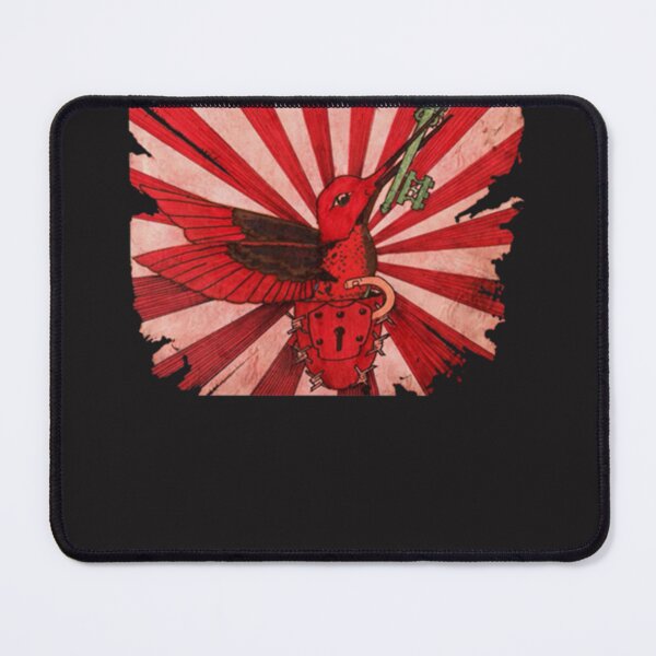 Item preview, Copy of Hmong Pom Pom Coin Hat Sticker designed and sold by MarvinPhillip.