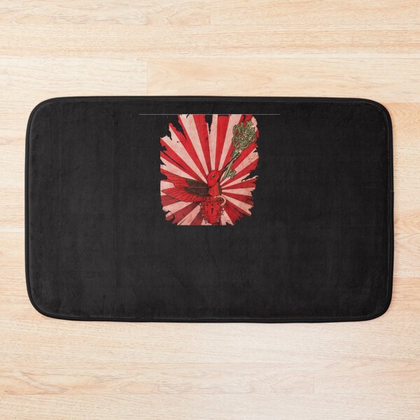 Item preview, Copy of Hmong Pom Pom Coin Hat Sticker designed and sold by MarvinPhillip.