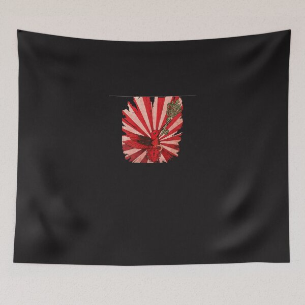 Item preview, Copy of Hmong Pom Pom Coin Hat Sticker designed and sold by MarvinPhillip.