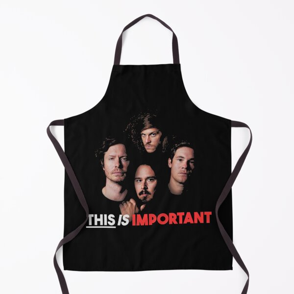 Item preview, this is important podcast designed and sold by chobanthiban.