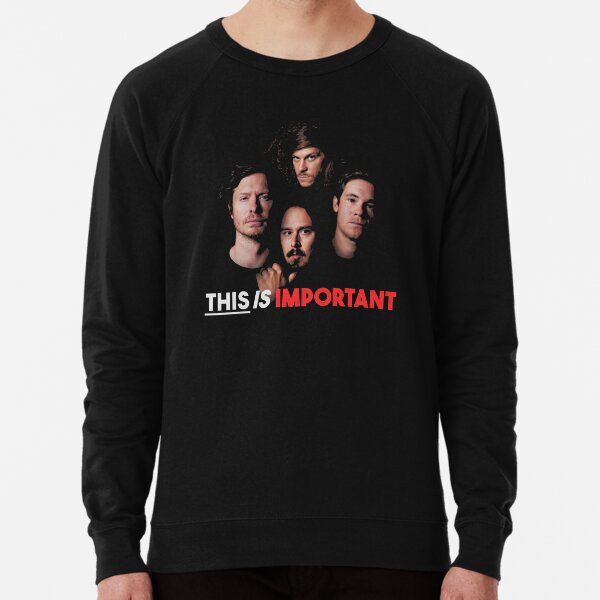Item preview, this is important podcast designed and sold by chobanthiban.