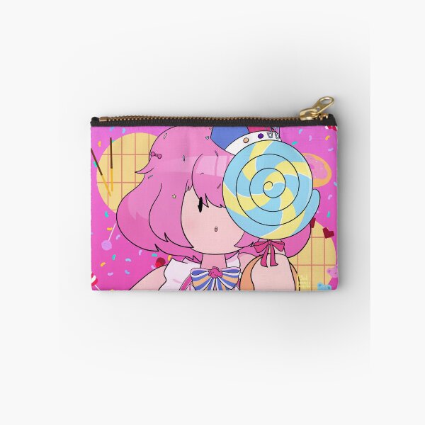 Item preview, POP IN MY HEART!!  designed and sold by salneedscoffee.