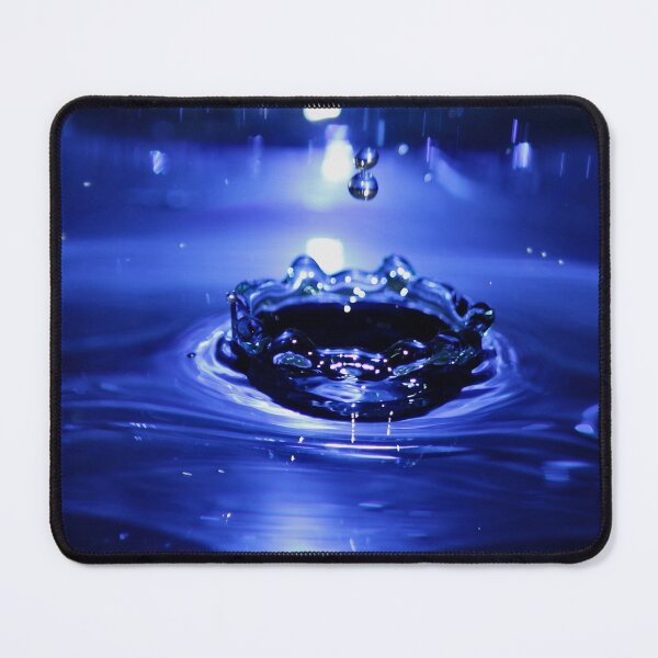 Item preview, Drops of water designed and sold by NJH110.