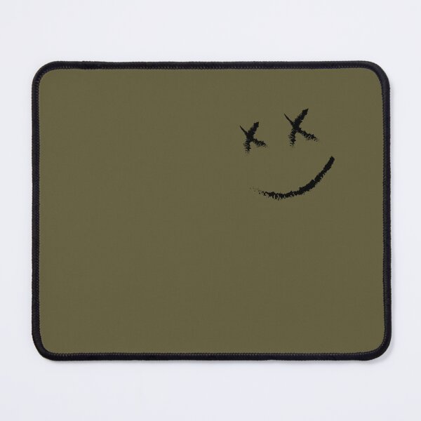 Item preview, XX Smile designed and sold by PurpleRange.