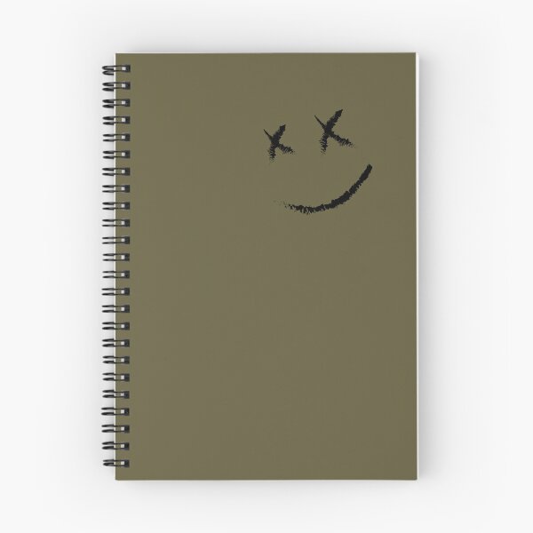 Item preview, XX Smile designed and sold by PurpleRange.