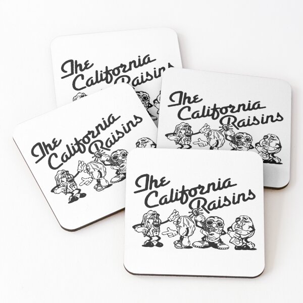 Item preview, Rockin Raisins designed and sold by Solakia25.