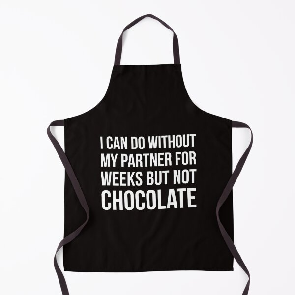 Item preview, Essential Chocolate designed and sold by Slogans4u.