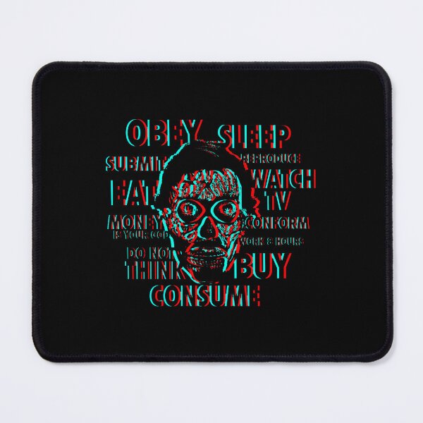 Item preview, We Sleep designed and sold by SaraHuf6282624.