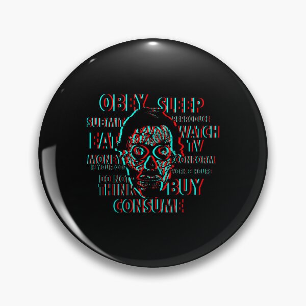 Item preview, We Sleep  designed and sold by SaraHuf6282624.