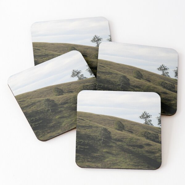 Item preview, On The Way designed and sold by Jodie Cooper.