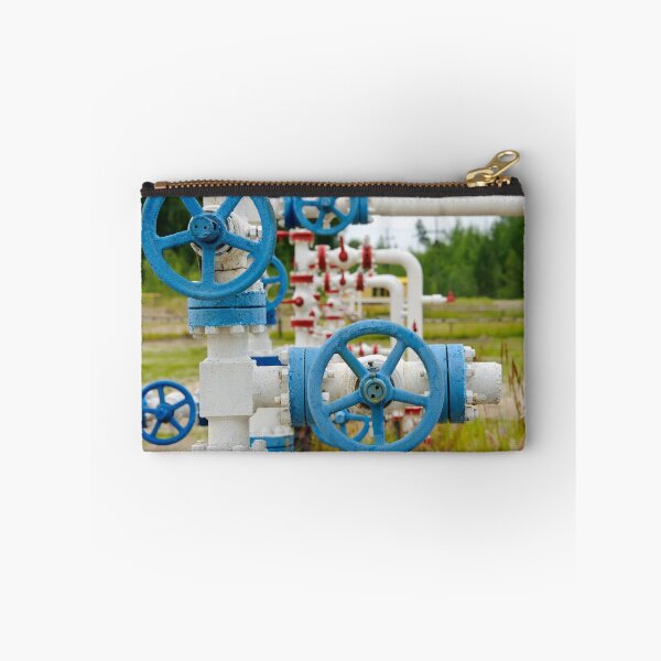 Item preview, Industrial pipe. designed and sold by bashta.