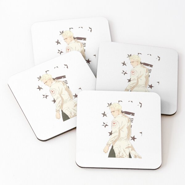 Item preview, Arcade Gannon video Game Sticker designed and sold by doriliti.