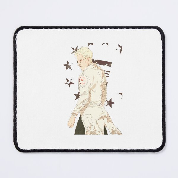 Item preview, Arcade Gannon video Game Sticker designed and sold by doriliti.