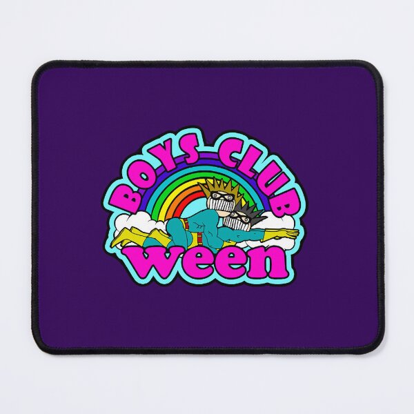 Item preview, The Ambooguously Gay Duo T-Shirt designed and sold by Ganiel19.