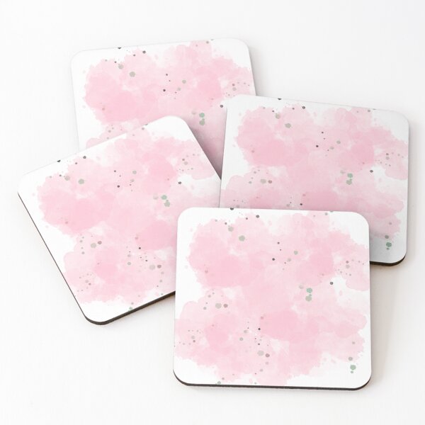 Item preview, Pink designed and sold by artesiaKT.