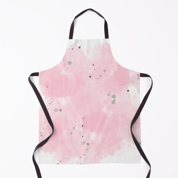 Item preview, Pink designed and sold by artesiaKT.