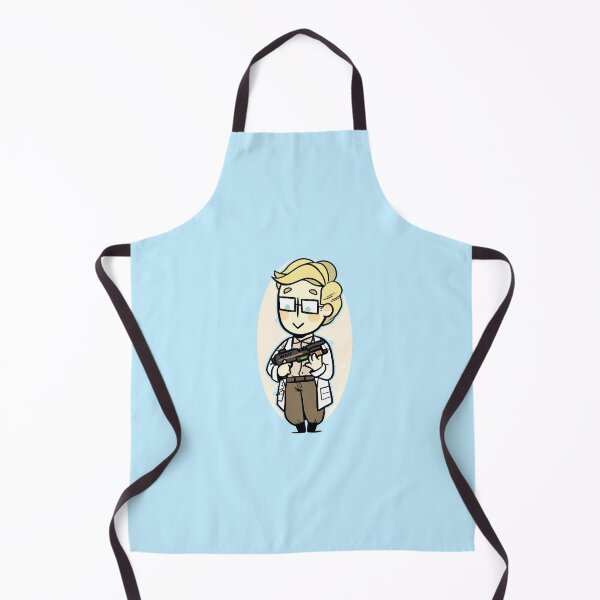 Item preview, Arcade Gannon New Vegas Classic Tshirt designed and sold by doriliti.