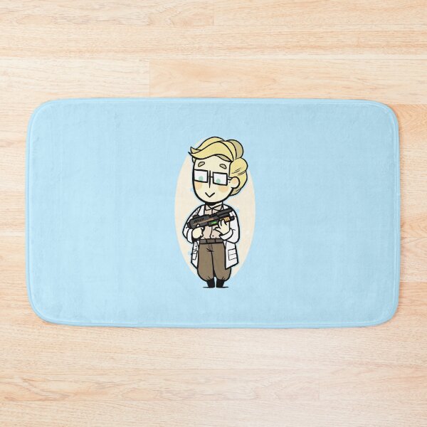 Item preview, Arcade Gannon New Vegas Classic Tshirt designed and sold by doriliti.