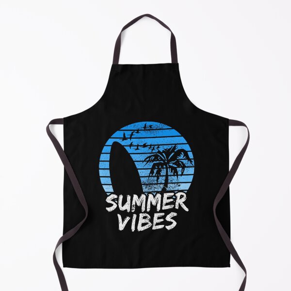 Item preview, Summer Vibes designed and sold by FNStuff.