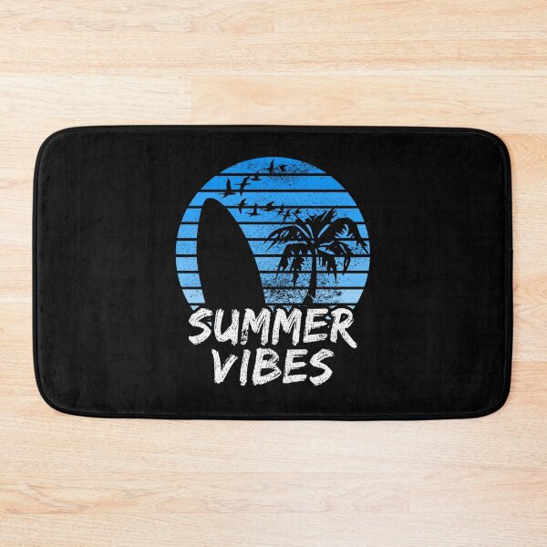 Item preview, Summer Vibes designed and sold by FNStuff.
