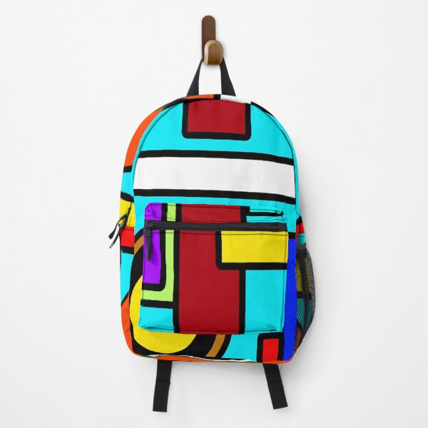 Item preview, SHAPE UP 1 designed and sold by NOIMION DIGITAL ART.