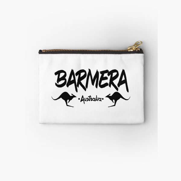 Item preview, Barmera Australia Tag designed and sold by WaterClimber.