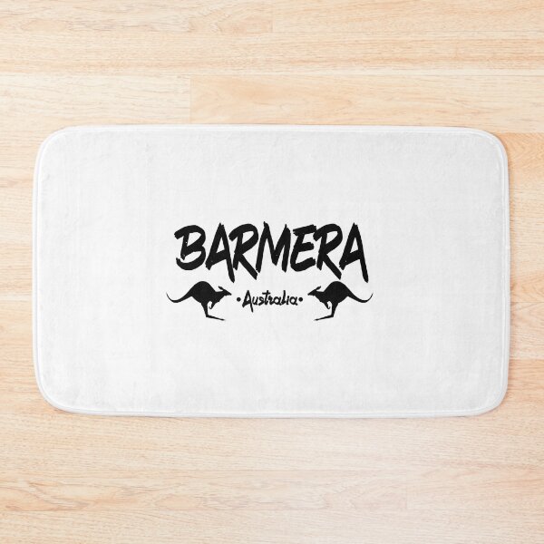 Item preview, Barmera Australia Tag designed and sold by WaterClimber.