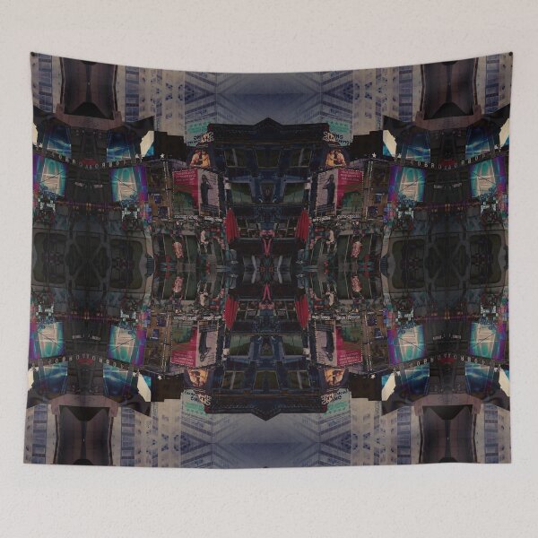Item preview, New York Series designed and sold by andrewmaher.