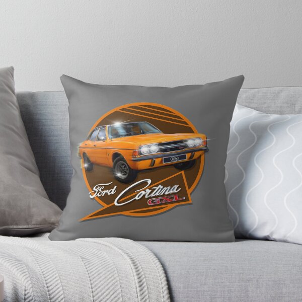 Cortina Pillows Cushions Redbubble