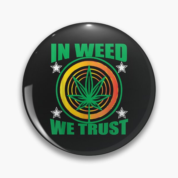 Item preview, 420 funny pot marijuana smoke weed Jamaiica designed and sold by virnmjan.