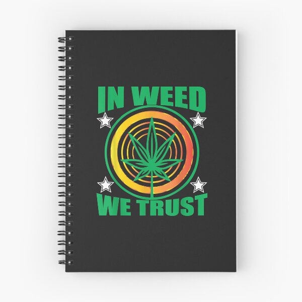 Item preview, 420 funny pot marijuana smoke weed Jamaiica designed and sold by virnmjan.