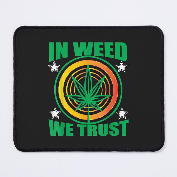 Item preview, 420 funny pot marijuana smoke weed Jamaiica designed and sold by virnmjan.