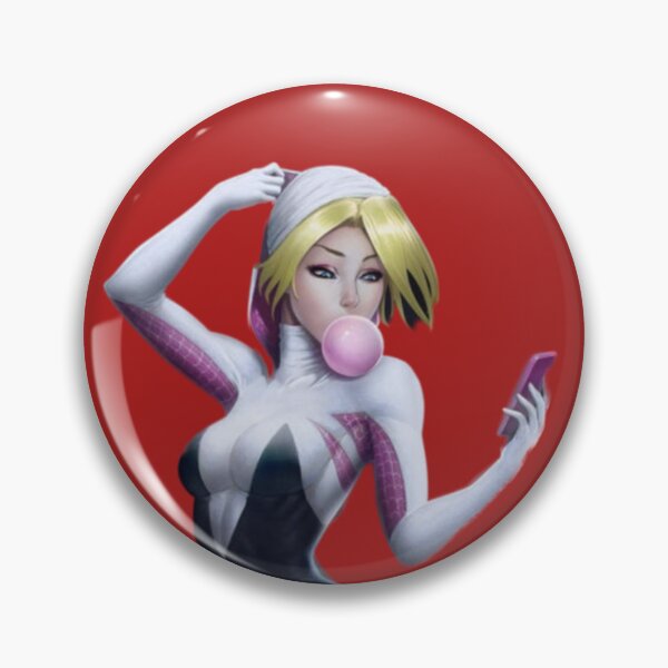 Item preview, shadbase designed and sold by KROKOTON.