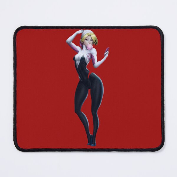 Item preview, shadbase designed and sold by KROKOTON.
