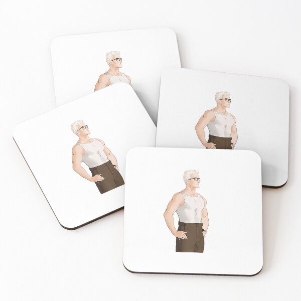 Item preview, Arcade Gannon video Game Sticker designed and sold by doriliti.