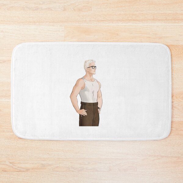 Item preview, Arcade Gannon video Game Sticker designed and sold by doriliti.