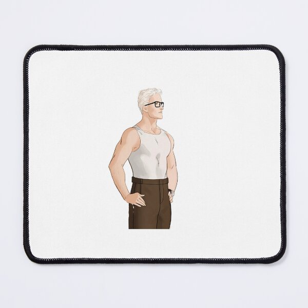 Item preview, Arcade Gannon video Game Sticker designed and sold by doriliti.