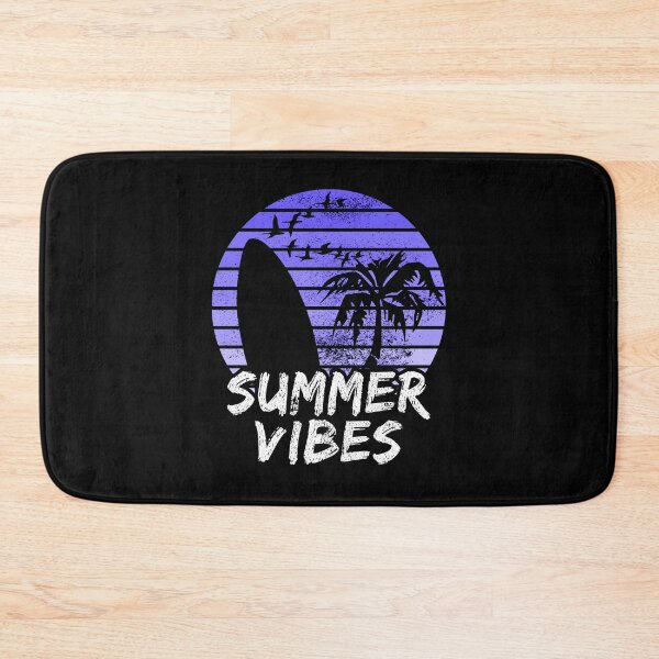 Item preview, Summer Vibes designed and sold by FNStuff.