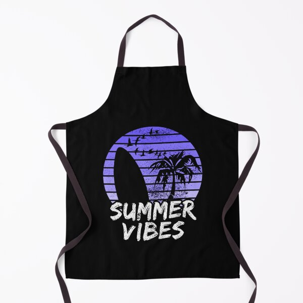 Item preview, Summer Vibes designed and sold by FNStuff.