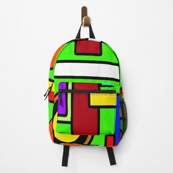 Item preview, SHAPE UP 2 designed and sold by NOIMION DIGITAL ART.