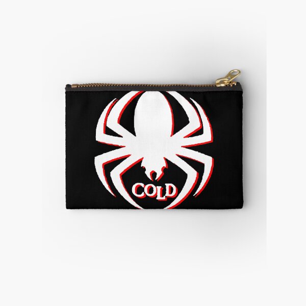 Item preview, spider cold T-Shirt designed and sold by Trickerer18.