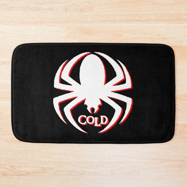 Item preview, spider cold T-Shirt designed and sold by Trickerer18.
