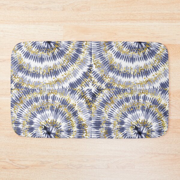 Item preview, gold spiral-lilac designed and sold by alquimista.