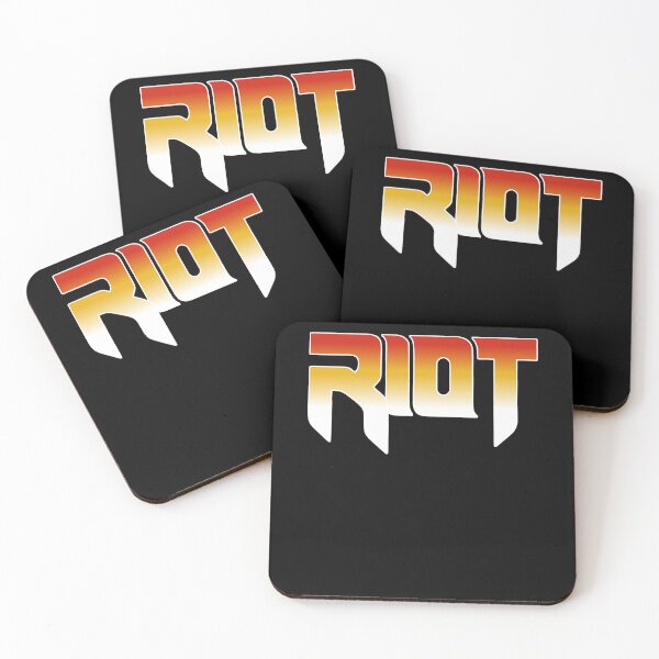 Item preview, Riot  designed and sold by MelissaTann6.